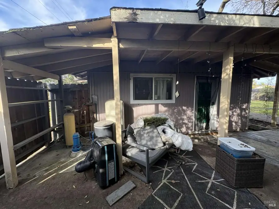 2808 Fulton Road, Fulton, CA 95439 - Image #3