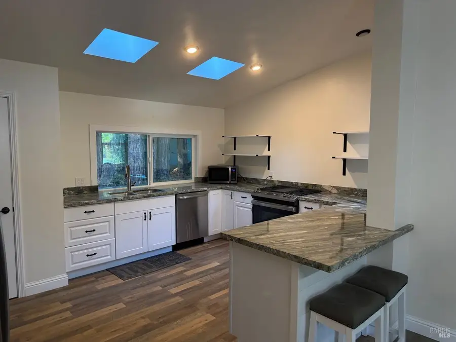 38350 Old Stage Road, Gualala, CA 95445 - Image #3