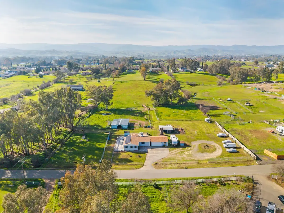 7461 Putman Road, Vacaville, CA 95688 - Image #1