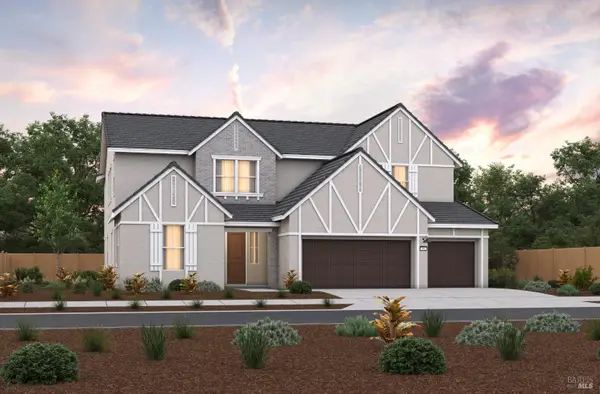 4043 Marshall Road, Vacaville, CA 95687