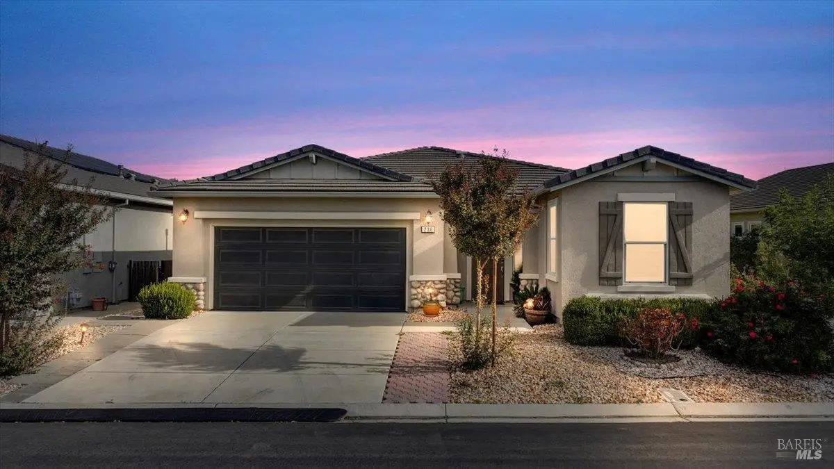 236 Shearwater Drive, Rio Vista, CA 94571 - Image #1