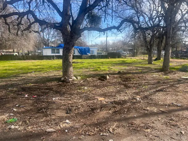 14830 El Camino Real Road, Clearlake, CA 95422