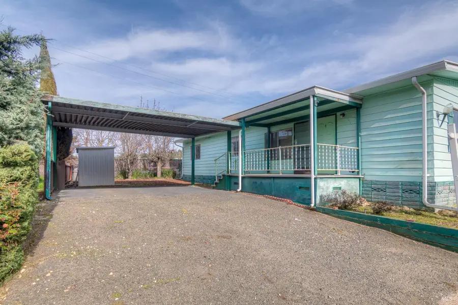 24 Constance Drive, Vallejo, CA 94590 - Image #3