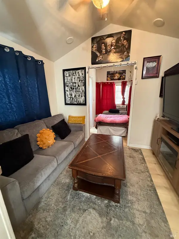 515 River Road #6, Rio Vista, CA 94571