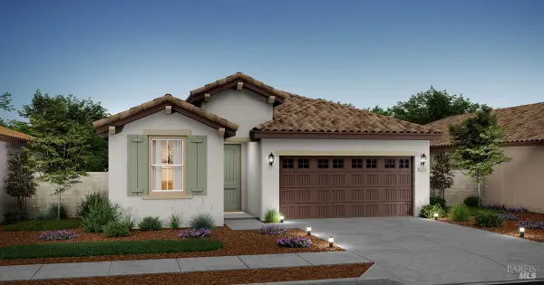 2420 Lark Way, Dixon, CA 95620