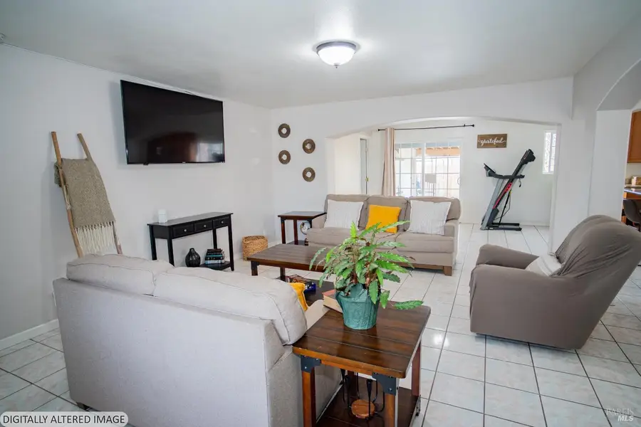 1721 Giaramita Street, Richmond, CA 94801 - Image #3