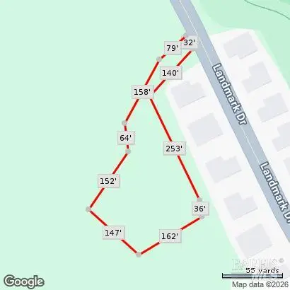 1607 Landmark Drive, Vallejo, CA 94591 - Image #2