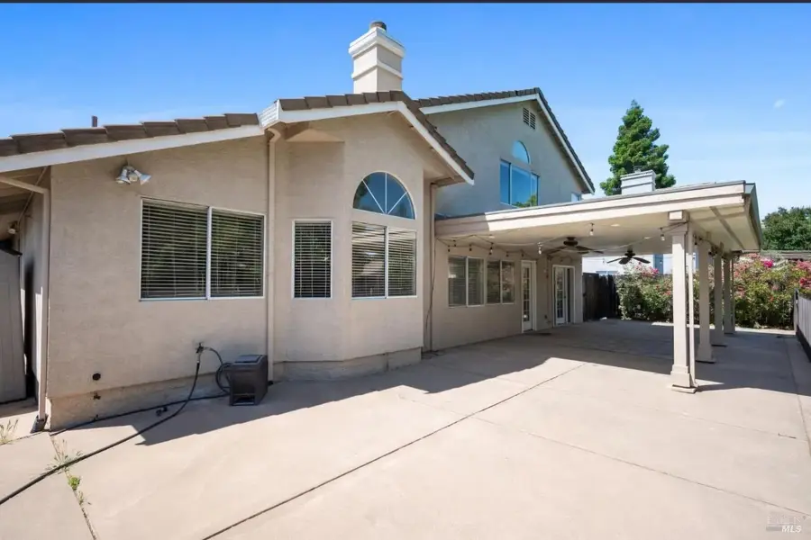 875 Christine Drive, Vacaville, CA 95687 - #3