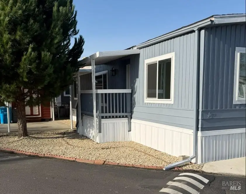 285 Lincoln Road W #317, Vallejo, CA 94590 - #2