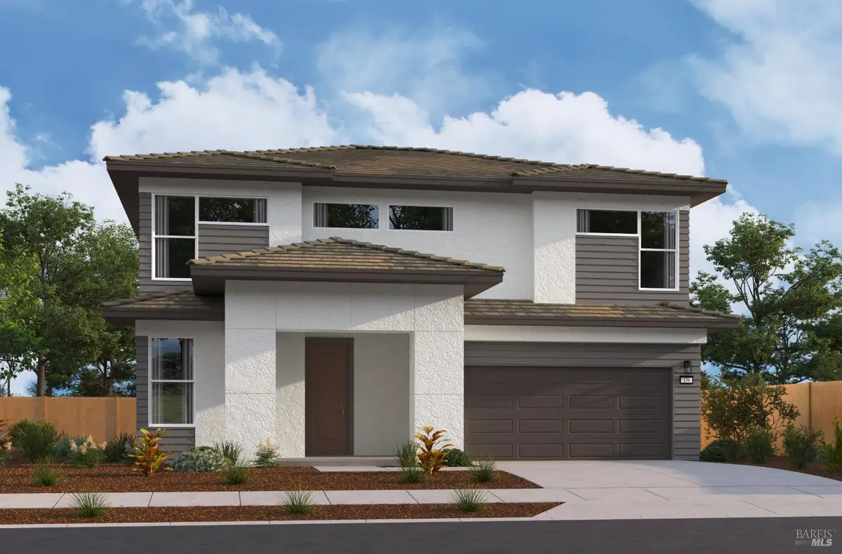 300 Shaker Drive, Vacaville, CA 95687 - #1