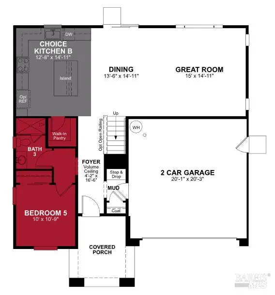 300 Shaker Drive, Vacaville, CA 95687 - #2