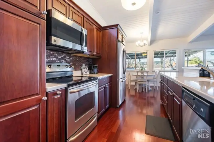 148 Haggerty Street, Vallejo, CA 94591 - #3