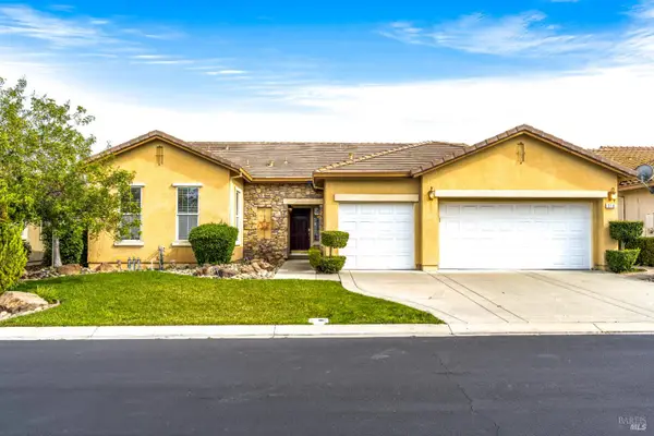 210 Southern Hills Drive, Rio Vista, CA 94571