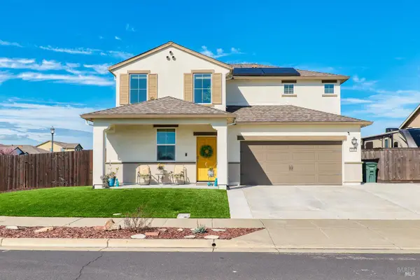 4398 Artisan Path, Rio Vista, CA 94571