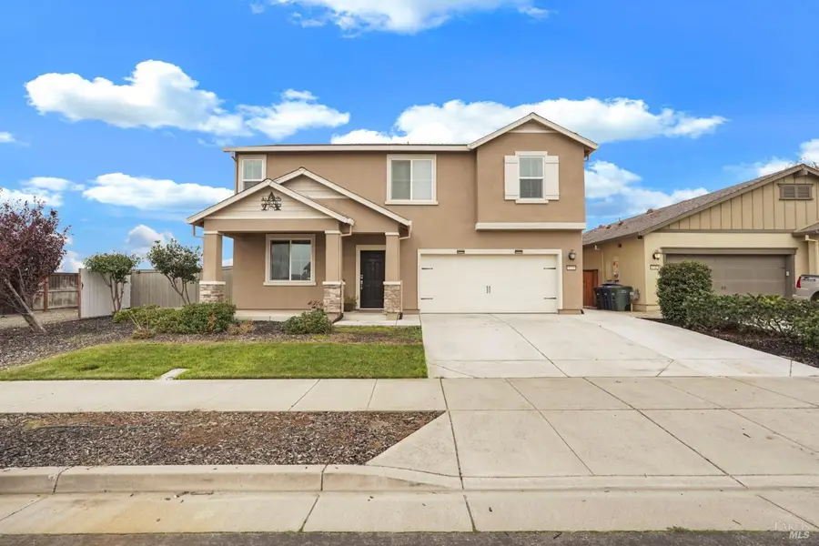 4725 Market Place, Rio Vista, CA 94571 - #2