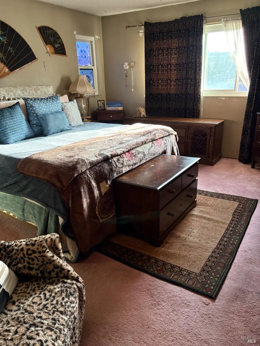 118 Hydrangea Court, Vallejo, CA 94591 - #2