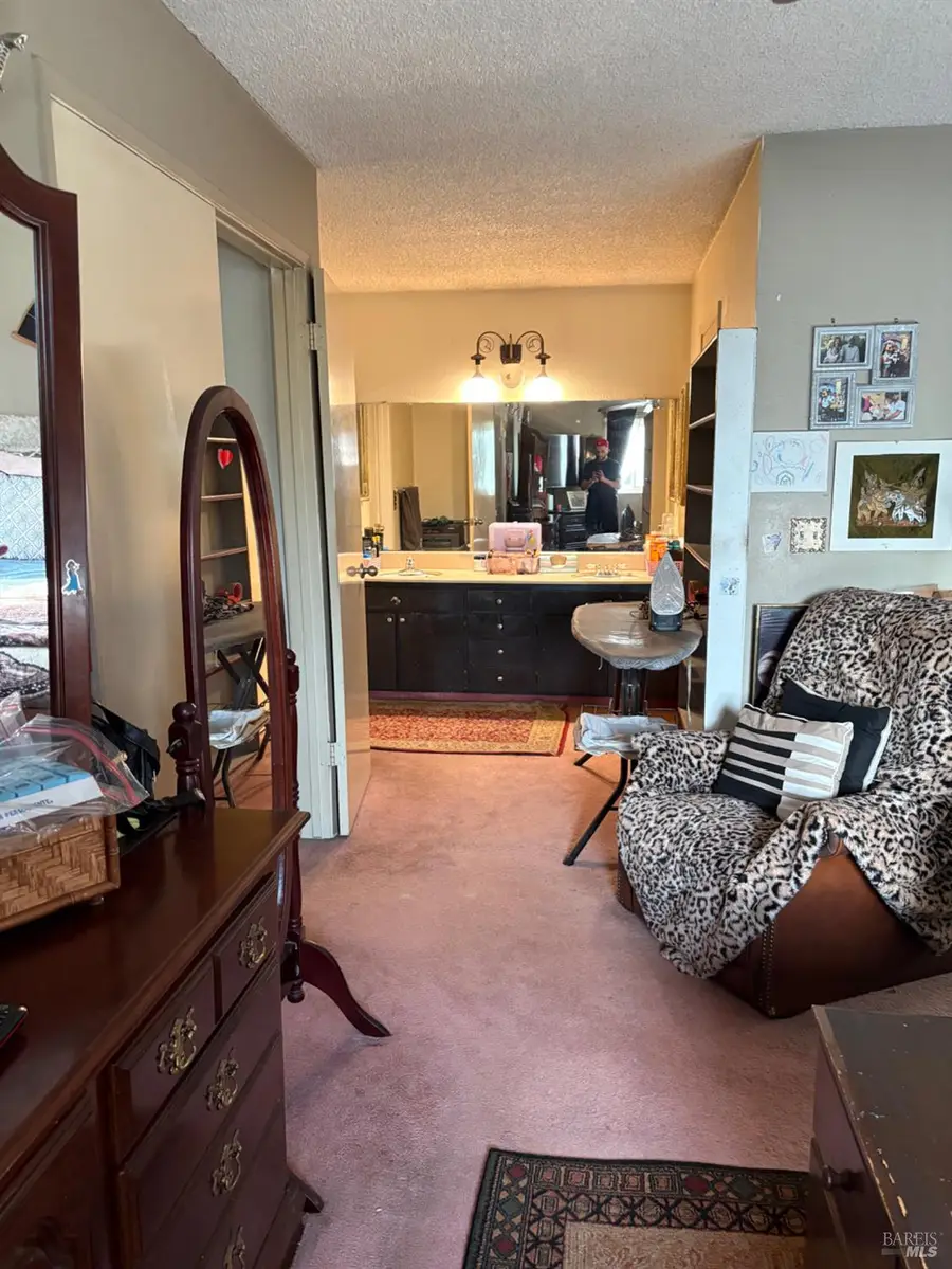 118 Hydrangea Court, Vallejo, CA 94591 - #3