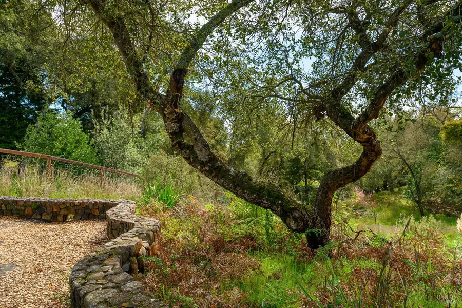 5275 Wikiup Court, Santa Rosa, CA 95403 - #2