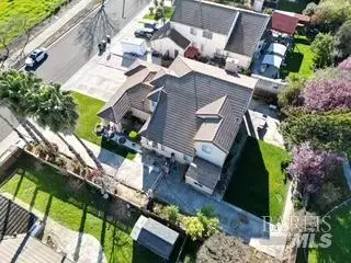 1236 Lawler Ranch Parkway, Suisun City, CA 94585 - #3