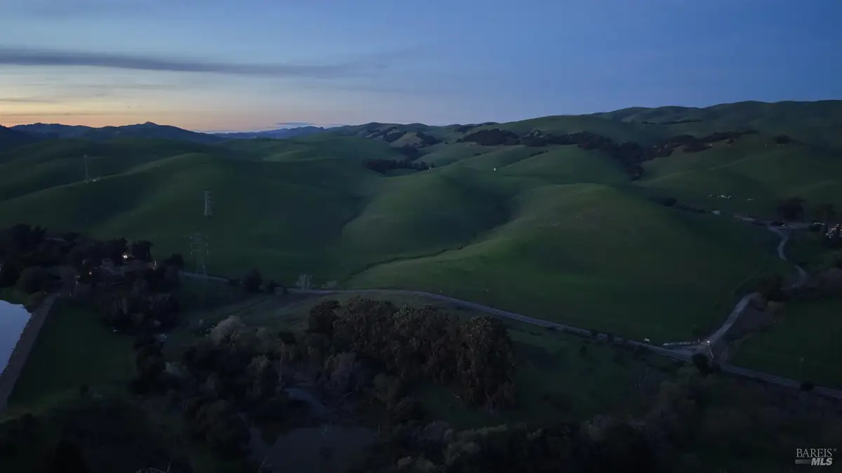 2 Lake Herman Road, Benicia, CA 94510 - #1