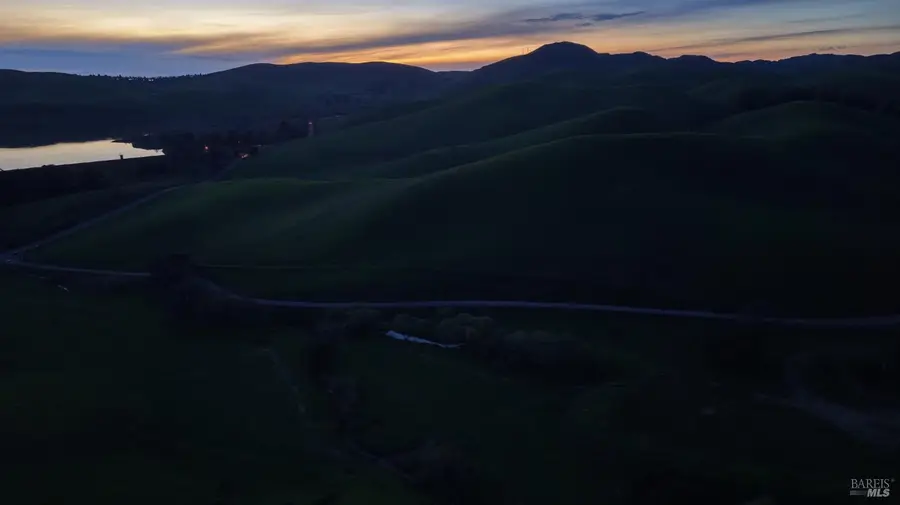 2 Lake Herman Road, Benicia, CA 94510 - #3