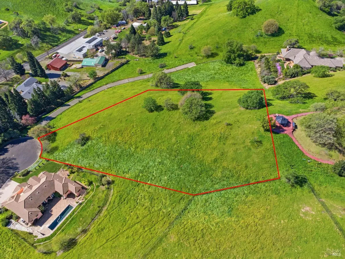 1020 Mulberry Court, Vacaville, CA 95688 - #1