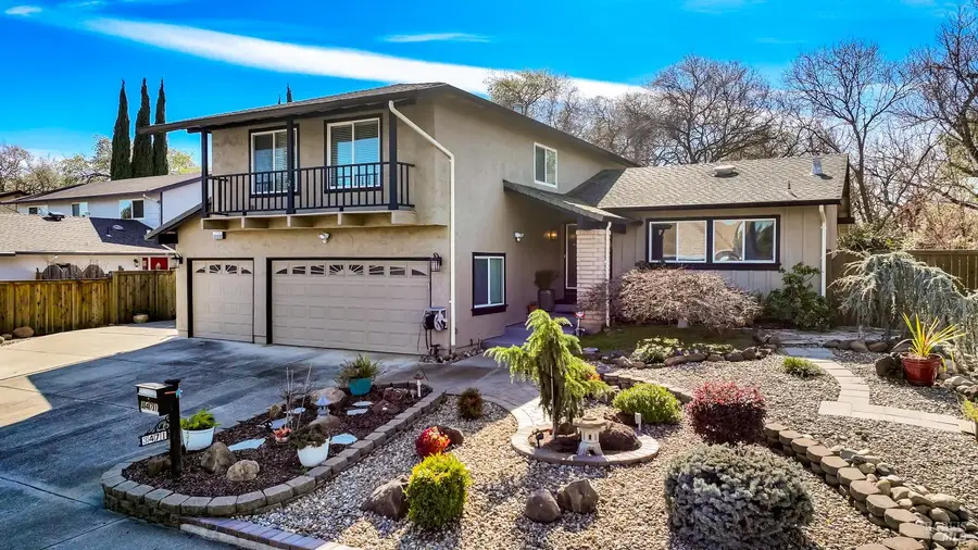 3471 Springfield Drive, Fairfield, CA 94534 - #3