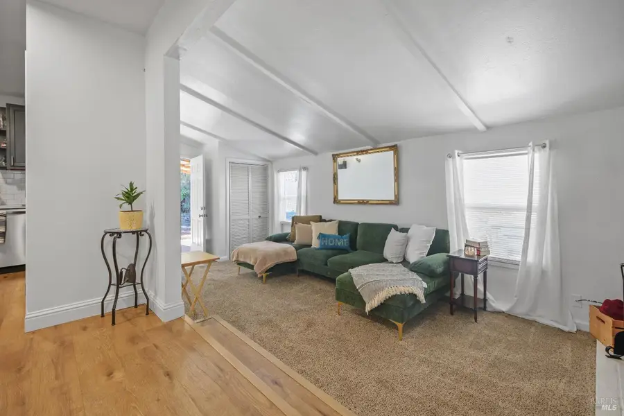 2751 Georgia Street, Vallejo, CA 94591 - #3