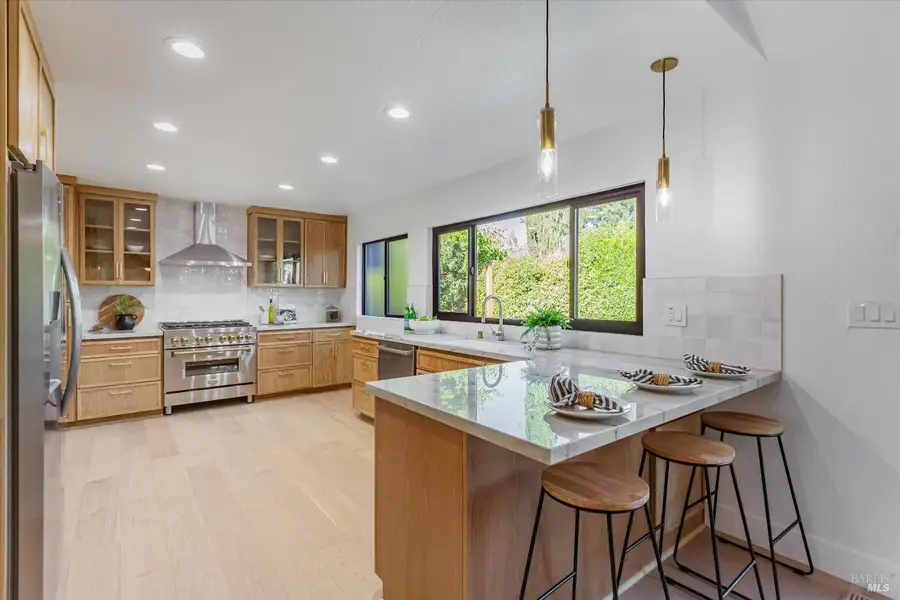 690 Hudson Court, Sonoma, CA 95476 - #2