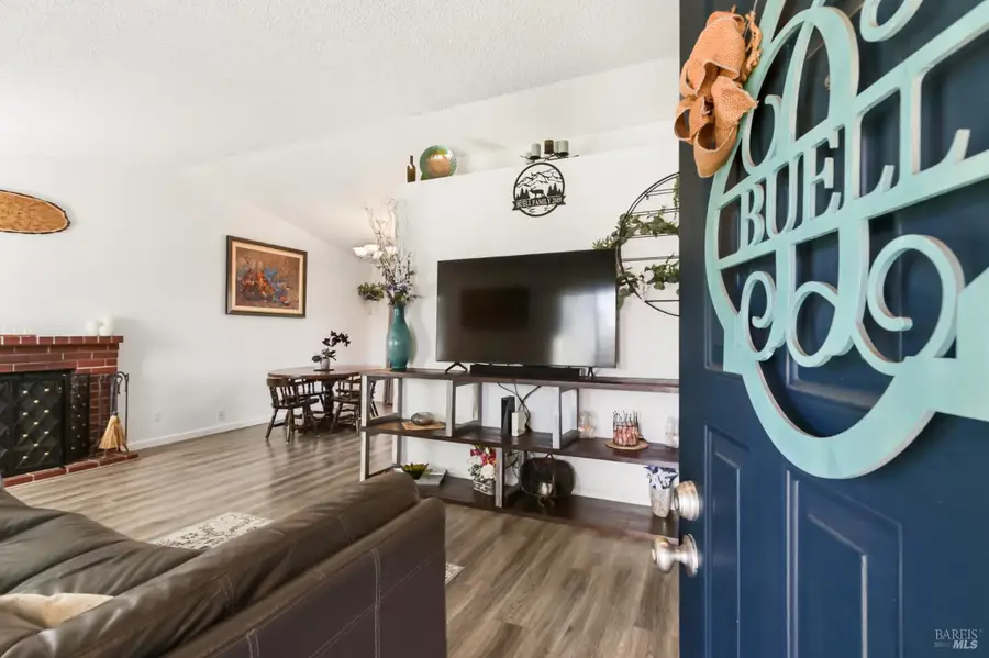 190 Waterford Drive, Vacaville, CA 95688 - #3