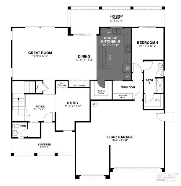 613 Plough Drive, Vacaville, CA 95687 - #2