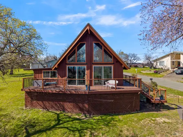 235 Avenue A None, Lakeport, CA 95453