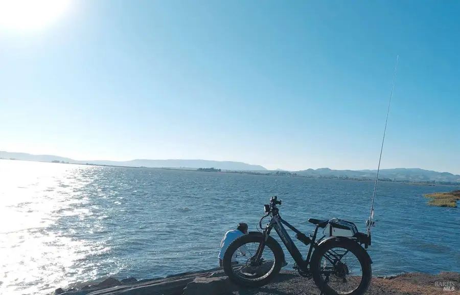 528 Wetlands Edge Road, American Canyon, CA 94503 - #2