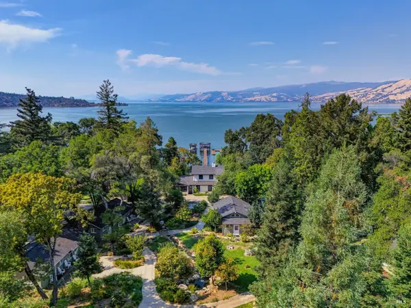 6420 Soda Bay Road, Kelseyville, CA 95451