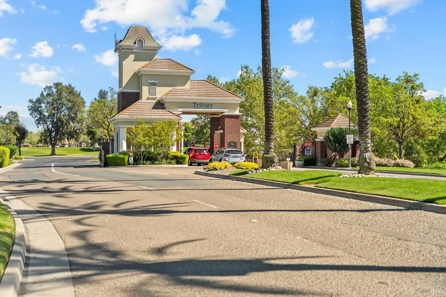 104 Riviera Drive, Rio Vista, CA 94571 - #2