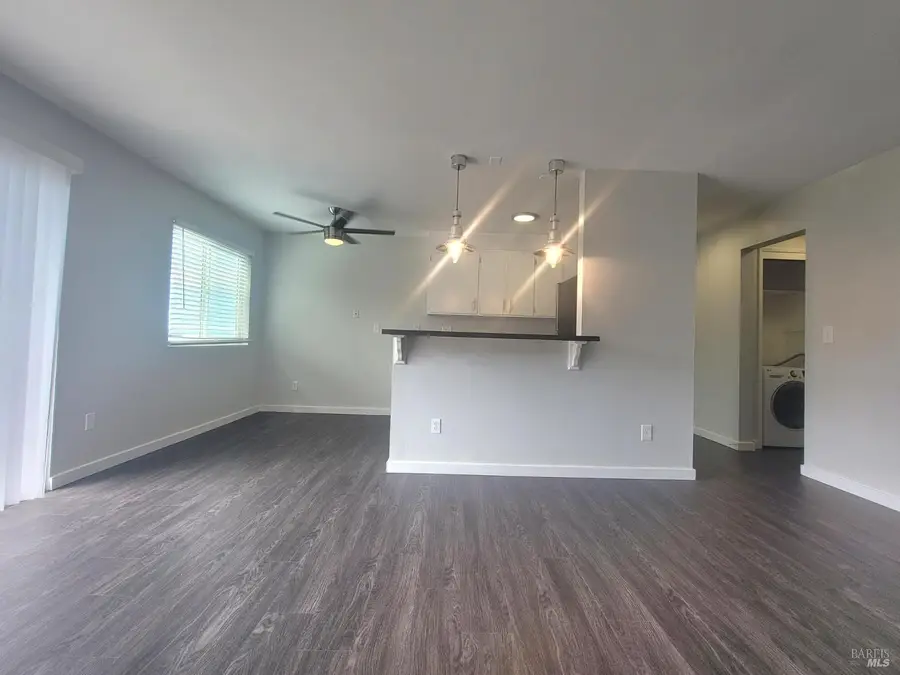 144 Hilborn Street, Vallejo, CA 94590 - #2