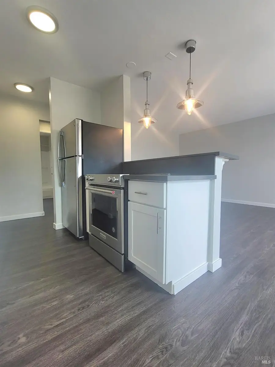 144 Hilborn Street, Vallejo, CA 94590 - #3