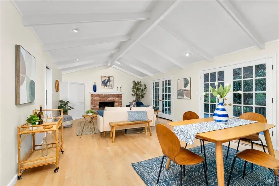 2539 Rollingwood Drive, Napa, CA 94558 - #3