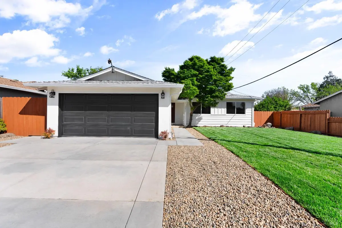 2438 Oceanic Drive, Fairfield, CA 94533 - #1