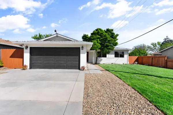 2438 Oceanic Drive, Fairfield, CA 94533