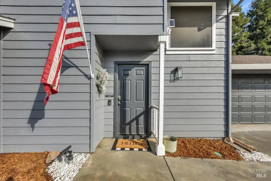 1320 Angela Court, Dixon, CA 95620 - #3