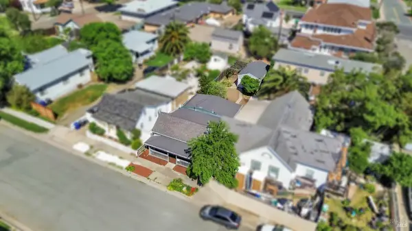 514 Montezuma Street, Rio Vista, CA 94571