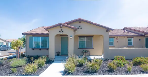 2299 Rustic Oak Lane, Rio Vista, CA 94571