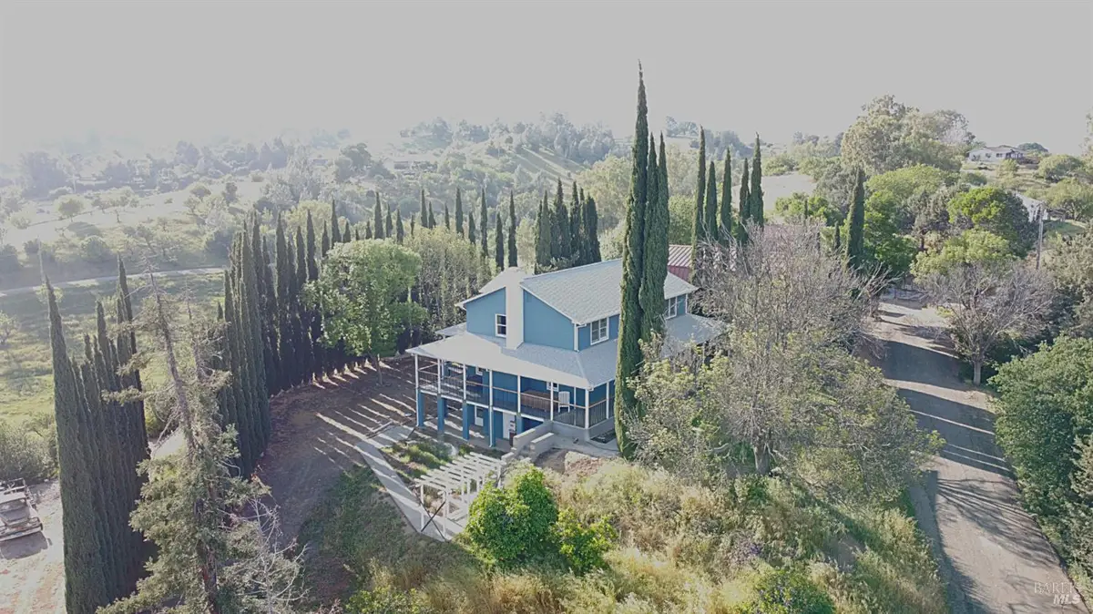 8551 Windy Ridge Trail, Winters, CA 95694 - #1