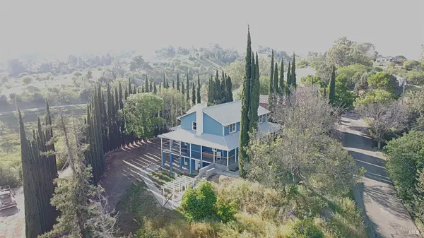 8551 Windy Ridge Trail, Winters, CA 95694