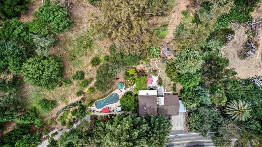 4071 Old Sonoma Road, Napa, CA 94559 - #3