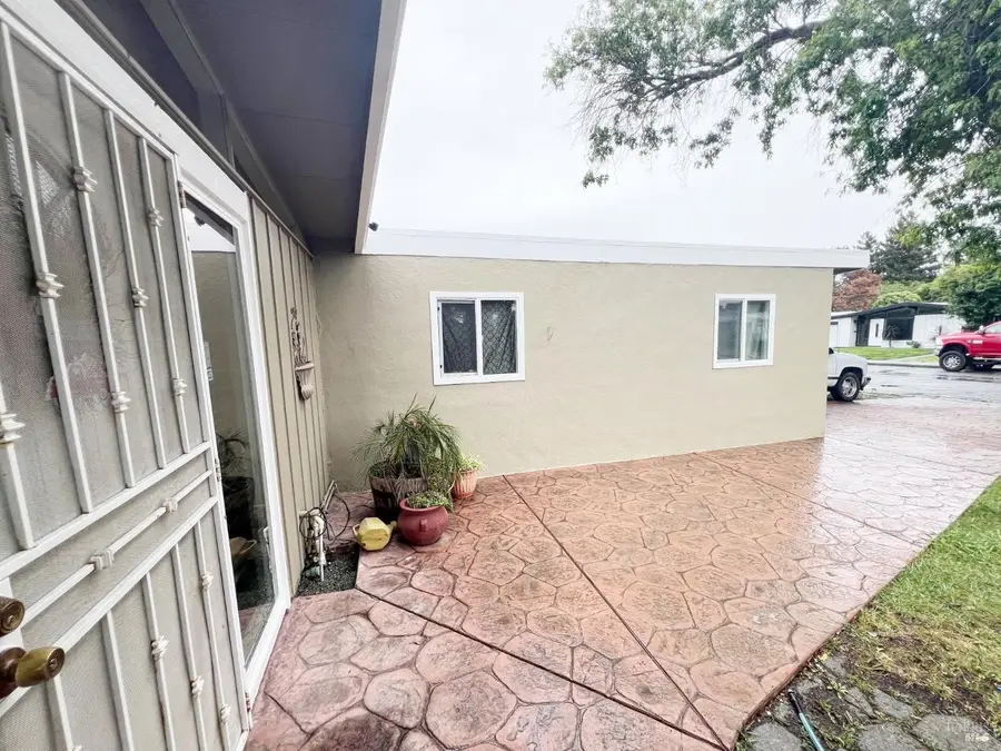 1542 Minnesota Street, Fairfield, CA 94533 - #3