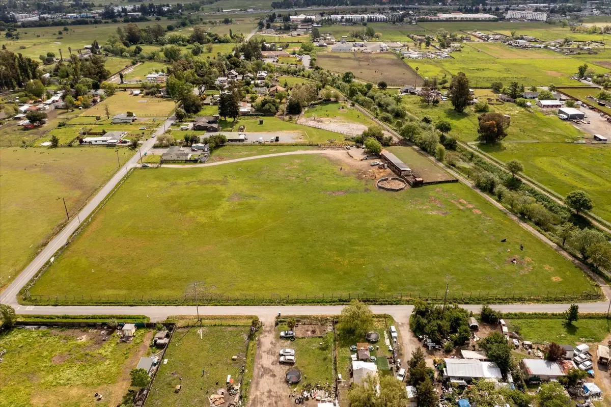 4400 Whistler Avenue, Santa Rosa, CA 95407 - #1