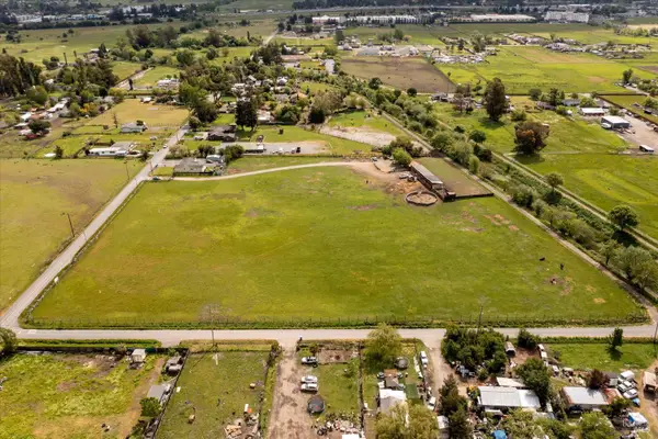 4400 Whistler Avenue, Santa Rosa, CA 95407