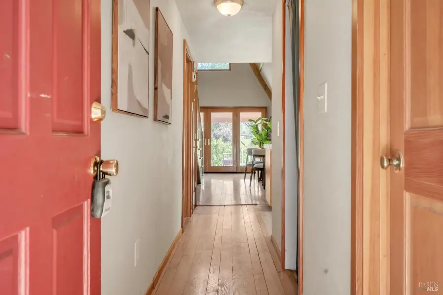 1996 River View Road, Clearlake Oaks, CA 95423 - #3